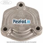 Capac senzor nivel baie ulei Ford Galaxy 2000-2006 1.9 TDI 115 cp