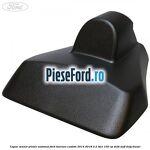 Capac senzor ploaie automat Ford Tourneo Custom 2014-2018 2.2 TDCi 100 cp