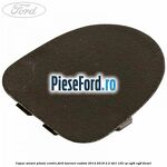 Capac senzor ploaie centru Ford Tourneo Custom 2014-2018 2.2 TDCi 125 cp