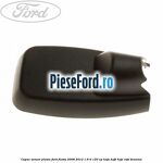 Capac senzor ploaie Ford Fiesta 2008-2012 1.6 Ti 120 cp