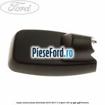 Capac senzor ploaie Ford Fiesta 2013-2017 1.0 Sport 140 cp