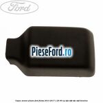Capac senzor ploaie Ford Fiesta 2013-2017 1.25 60 cp