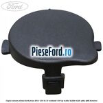 Capac senzor ploaie Ford Focus 2011-2014 1.0 EcoBoost 100 cp