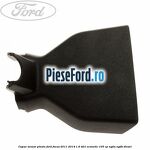 Capac senzor ploaie Ford Focus 2011-2014 1.6 TDCi ECOnetic 105 cp