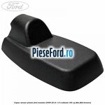 Capac senzor ploaie Ford Mondeo 2008-2014 1.6 EcoBoost 160 cp