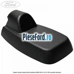 Capac senzor ploaie Ford Mondeo 2008-2014 1.6 Ti 125 cp