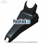 Capac senzor ploaie Ford Ranger 2016-2020 2.2 TDCi 160 cp