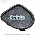 Capac senzor ploaie Ford Transit Connect 2013-2018 1.6 TDCi 115 cp