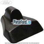 Capac senzor ploaie Ford Transit Custom 2014-2018 2.2 TDCi 100 cp