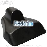 Capac senzor ploaie Ford Transit Custom 2014-2018 2.2 TDCi 125 cp