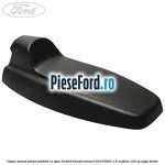 Capac senzor ploaie parbriz cu SYNC III Ford Transit Connect 2019-2023 1.5 EcoBlue 100 cp