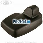Capac senzor ploaie parbriz Ford Galaxy 2007-2014 2.3 160 cp