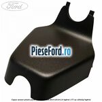 Capac senzor ploaie parbriz Ford Mondeo 2014-2018 2.0 Hybrid 177 cp