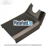 Capac senzor ploaie parbriz Ford Ranger 2016-2020 2.2 TDCi 160 cp