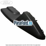 Capac senzor ploaie stanga Ford Grand C-Max 2011-2015 2.0 TDCi 115 cp