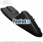 Capac senzor ploaie stanga Ford Grand C-Max 2016-2020 1.5 TDCi 120 cp