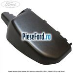 Capac senzor ploaie stanga Ford Tourneo Custom 2014-2018 2.2 TDCi 155 cp