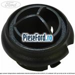Capac senzor temperatura ambientala interior Ford Focus 2014-2018 1.0 EcoBoost 125 cp