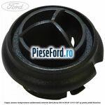 Capac senzor temperatura ambientala interior Ford Focus 2014-2018 1.6 Ti 125 cp