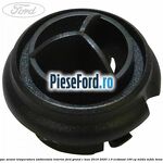 Capac senzor temperatura ambientala interior Ford Grand C-Max 2016-2020 1.0 EcoBoost 100 cp