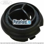 Capac senzor temperatura ambientala interior Ford Tourneo Connect 2013-2018 1.6 TDCi 95 cp TZGA, TZGB diesel