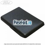 Capac sezut metalic scaun spate Ford Mondeo 2008-2014 2.0 EcoBoost 203 cp