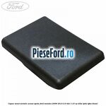 Capac sezut metalic scaun spate Ford Mondeo 2008-2014 2.0 TDCi 115 cp