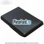 Capac sezut metalic scaun spate Ford Mondeo 2008-2014 2.2 TDCi 200 cp