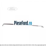 Capac sina centru usa culisanta stanga SWB Ford Tourneo Connect 2013-2018 1.5 TDCi 120 cp