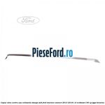Capac sina centru usa culisanta stanga SWB Ford Tourneo Connect 2013-2018 1.6 EcoBoost 150 cp