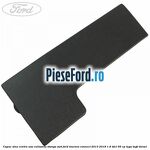 Capac sina centru usa culisanta stanga SWB Ford Tourneo Connect 2013-2018 1.6 TDCi 95 cp