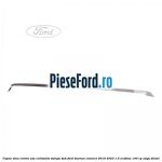 Capac sina centru usa culisanta stanga SWB Ford Tourneo Connect 2019-2023 1.5 EcoBlue 100 cp