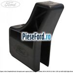 Capac sina longitudinala dreapta spre spate Ford Tourneo Custom 2014-2018 2.2 TDCi 100 cp