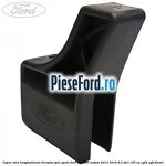 Capac sina longitudinala dreapta spre spate Ford Tourneo Custom 2014-2018 2.2 TDCi 125 cp CYF4, CYFF diesel
