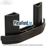 Capac sina longitudinala Ford Tourneo Custom 2019-2023 1.0 EcoBoost PHEV 125 cp M1FA Hybrid