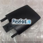 Capac sina longitudinala stanga spre spate Ford Galaxy 2007-2014 2.2 TDCi 175 cp