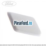 Capac spalator far dreapta 03/2006-03/2010 Ford Galaxy 2007-2014 2.0 TDCi 140 cp QXWA, QXWB, QXWC, UFWA diesel