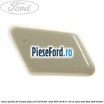 Capac spalator far dreapta dupa an 04/2010 Ford S-Max 2007-2014 2.0 145 cp