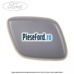 Capac spalator far dreapta Ford Focus 2011-2014 2.0 TDCi 136 cp
