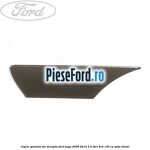 Capac spalator far dreapta Ford Kuga 2008-2012 2.0 TDCI 4x4 140 cp UFDA diesel