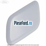 Capac spalator far dreapta Ford Kuga 2013-2016 2.0 TDCi 136 cp UKMA diesel