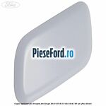 Capac spalator far dreapta Ford Kuga 2013-2016 2.0 TDCi 4x4 140 cp UFMA diesel