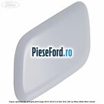 Capac spalator far dreapta Ford Kuga 2013-2016 2.0 TDCi 4x4 180 cp T8MA, T8MB, T8MC diesel