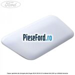 Capac spalator far dreapta Ford Kuga 2016-2018 2.0 EcoBoost 4x4 230 cp