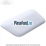 Capac spalator far dreapta Ford Kuga 2016-2018 2.0 TDCi 150 cp