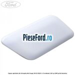 Capac spalator far dreapta Ford Kuga 2019-2023 1.5 EcoBoost 183 cp 996, Y1DA benzina