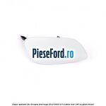 Capac spalator far dreapta Ford Kuga 2019-2023 2.0 EcoBlue 4x4 190 cp