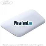 Capac spalator far dreapta Ford Kuga 2019-2023 2.5 Duratec Plug-in-Hybrid 225 cp BGDA hybrid