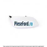 Capac spalator far dreapta Ford Kuga 2019-2023 2.5 Duratec Plug-in-Hybrid 225 cp