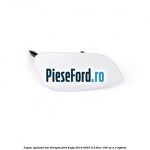 Capac spalator far dreapta Ford Kuga 2019-2023 2.5 FHEV 190 cp n/a hybrid